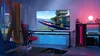 Samsung QN90C Neo QLED 4K TV