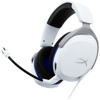 HyperX Cloud Stinger 2 Core gaming headset:$39.99$23.99 at AmazonSave $16 -