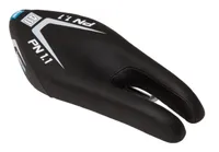 best female bicycle seat