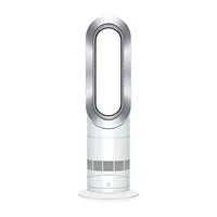 Dyson Purifier Hot+Cool HP07