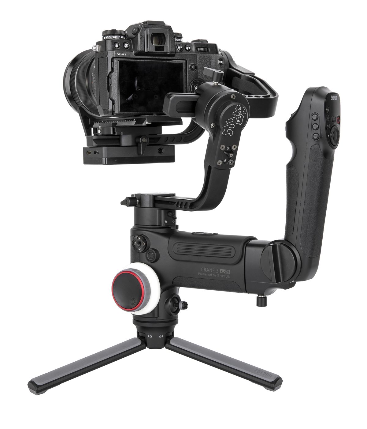 Zhiyun Crane 3 LAB