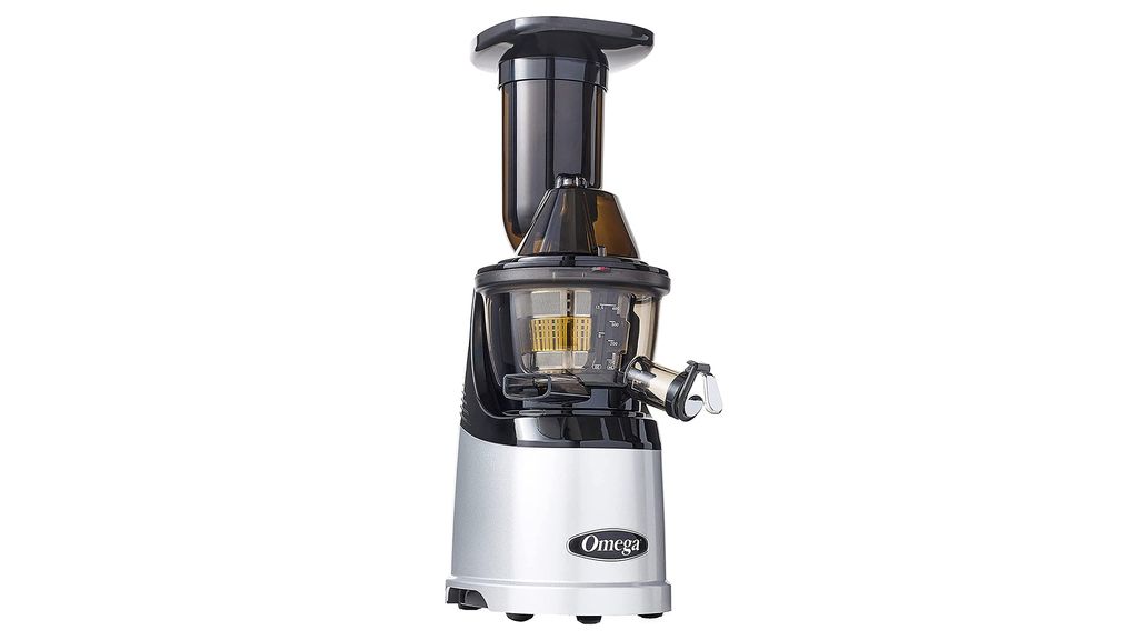 Best Juicers 2022 Top Ten Reviews