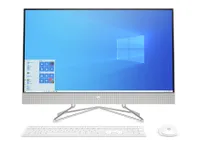 HP 27-Zoll All-in-One-PC: 1.023,00 &euro; 869,55 &euro; bei HP
