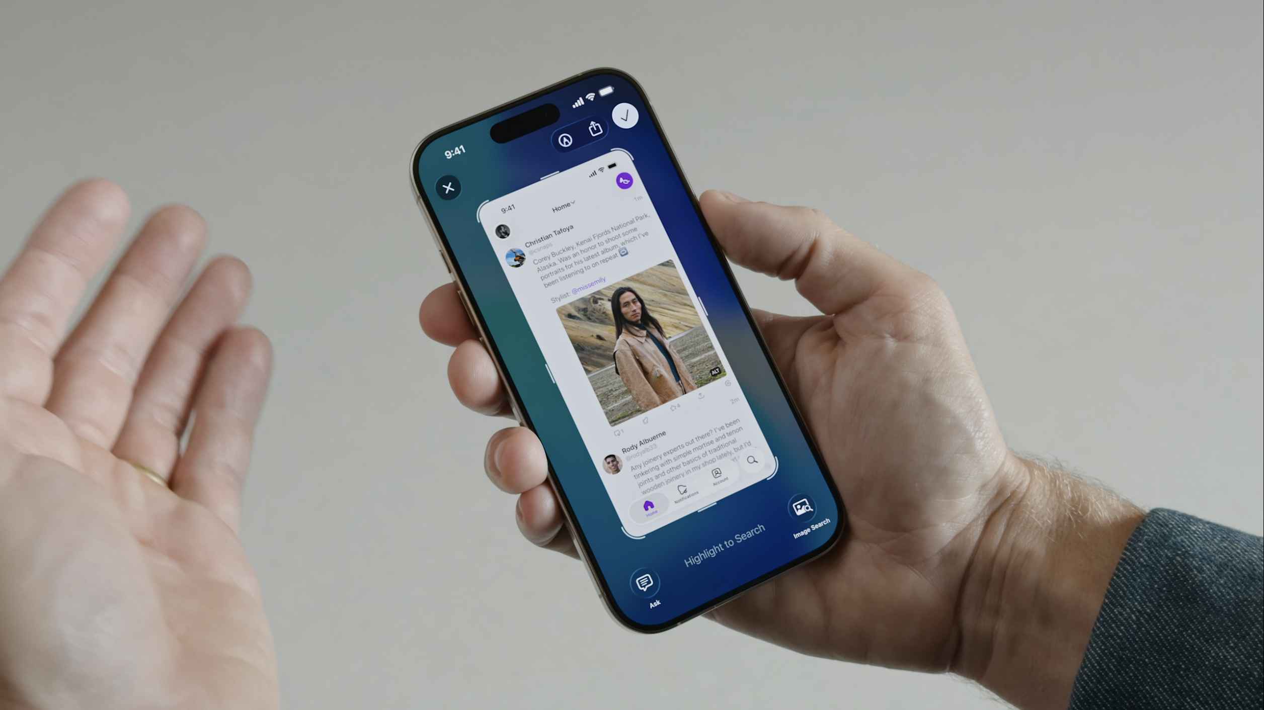 WWDC 25