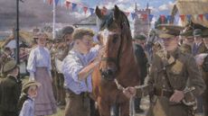 warhorse-03-resize-copy.jpg