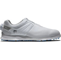 Footjoy Pro / SL Boa Golf Shoe | Save 64% at Carl's Golf Land 
Was $209.95 Now $74.99