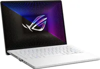 Asus ROG Zephyrus G14: was $1,599 now $1,149 @ Best BuySave $450!