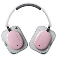 Nothing Headphone (a) Nothing Headphone (a)