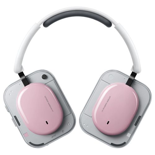 Headphone (a)
