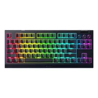 MSI GF65 MSI GF65