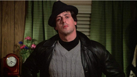 Rocky (1976)