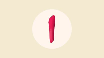 We-Vibe Tango X review