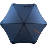 BLUNT Umbrella: View at BluntUmbrellas.co.uk