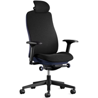 Herman Miller Vantum