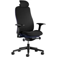 Herman Miller Vantum