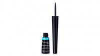 Rimmel Exaggerate Eye Liner