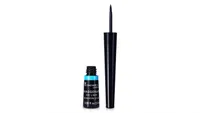Rimmel Exaggerate Eye Liner