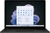13" Surface Laptop 5: was $1,299 now $999 @ Amazon
Price check: $1,299 @ Best Buy