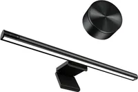 Diirglus Computer Monitor Light Bar: was $49 now $31 @ Amazon