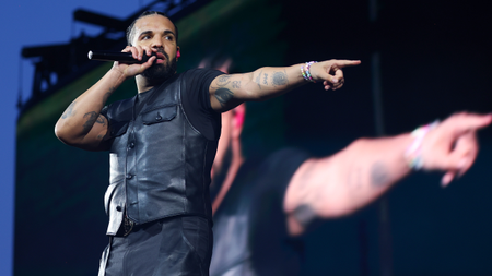 Drake