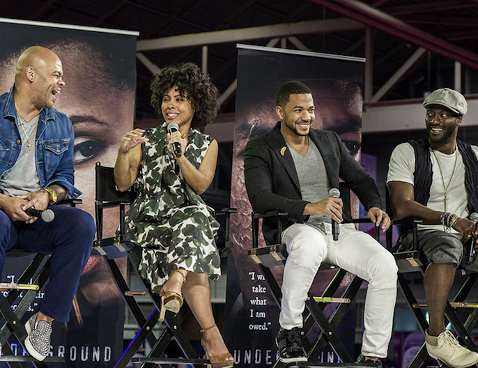 WGN_Underground Cast_dmiles-5525.jpg