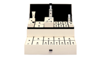 London Advent Calendar at Jo Malone | £325