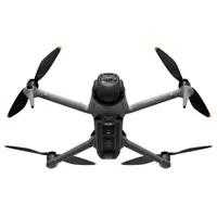 DJI Mavic 4 Pro Creator Combo Drone (RC Pro 2)