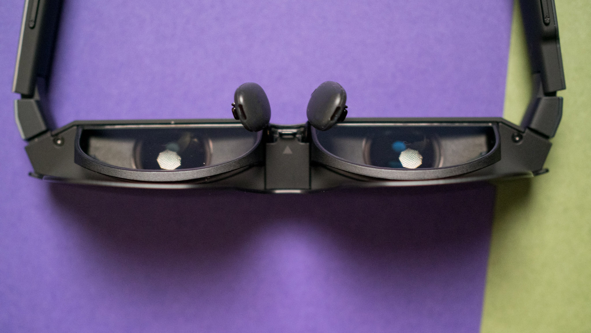 RayNeo Air 2S XR smart glasses review: Leveling up