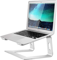 Soundance Laptop Stand: was $40 now $23 @ Amazon