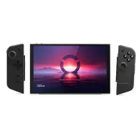 Lenovo Legion Go