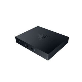 Razer Ripsaw HD