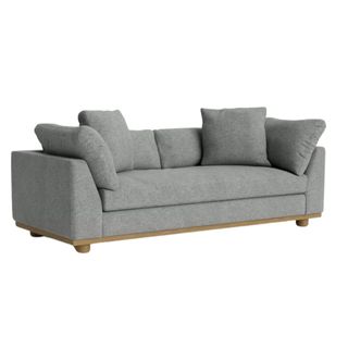 Saguaro sleeper sofa