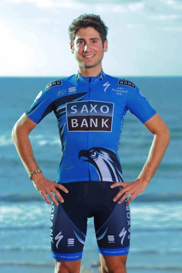 Manuele Boaro