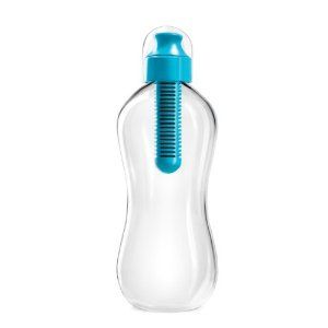Water Bobble