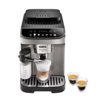 De'Longhi  Magnifica Evo