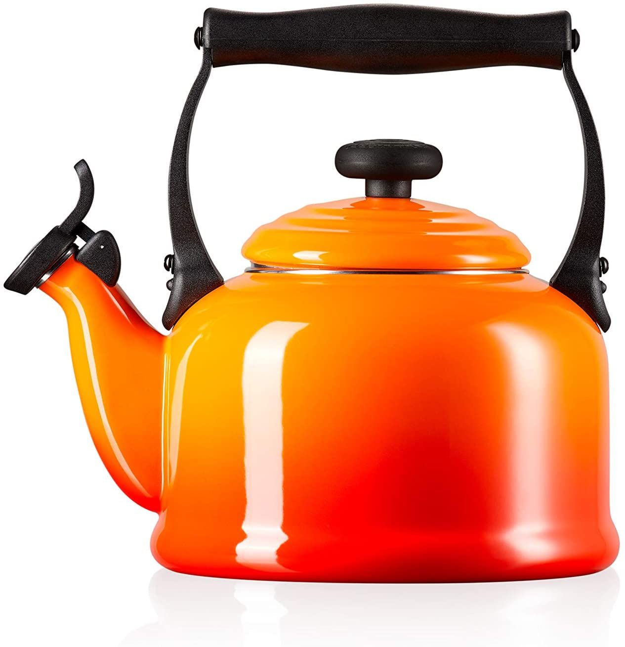 Best stovetop kettle 2021 our top 7 picks for a classic cuppa Real Homes