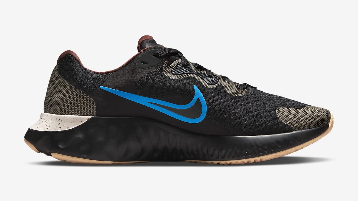 cyber monday nike shoe deals