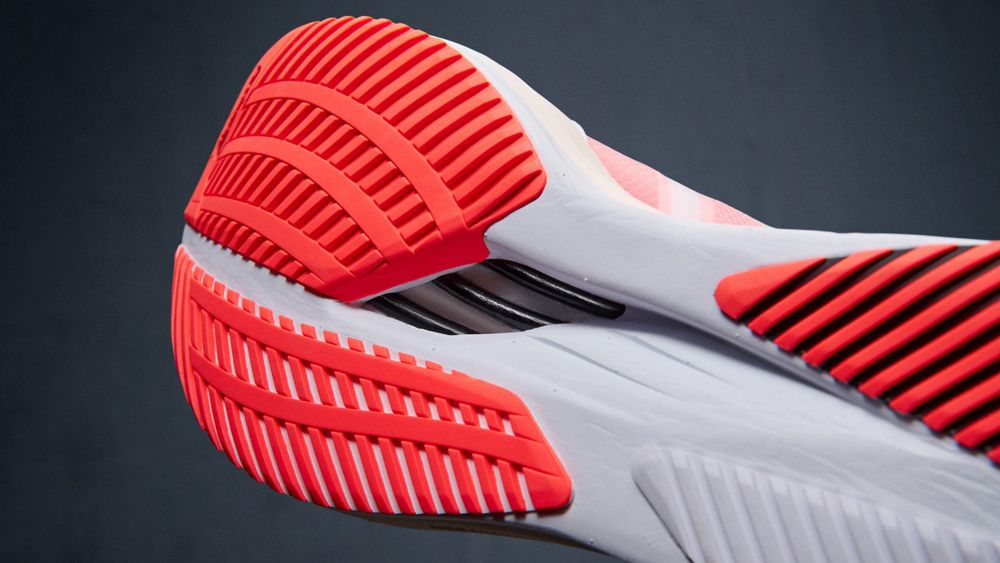 Adidas Adizero Boston 10 Running Shoe Review: Meet The All-New Boston ...