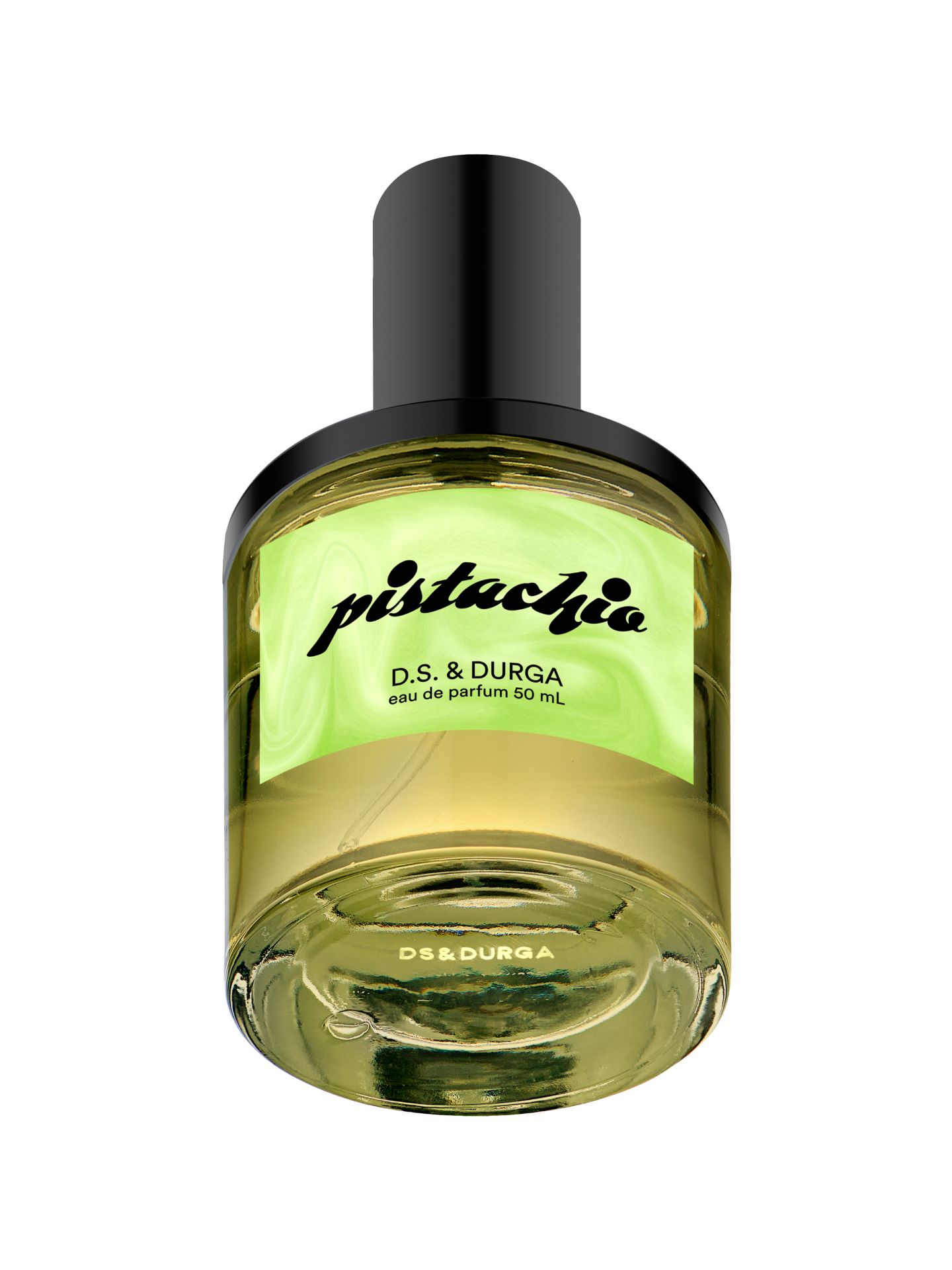 Pistachio