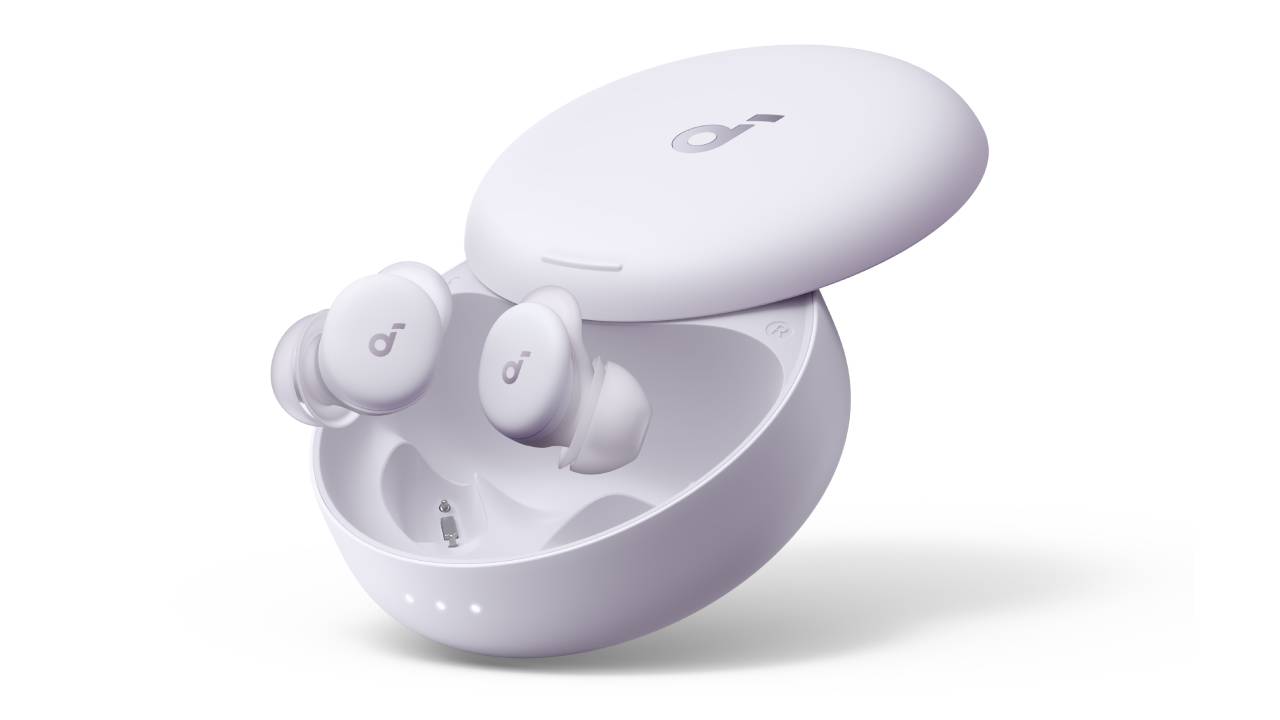 Soundcore Sleep A30 Special