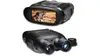 Solomark Night Vision Binoculars 