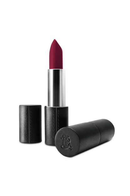 La Bouche Rouge Paris Red Lipstick