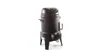 CHAR-BROIL THE BIG EASY