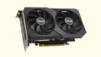 Asus GeForce RTX 3060 Dual OC V2 LHR | 419,90 € | Proshop Asus GeForce RTX 3060 Dual OC V2 LHR | 419,90 € | Proshop