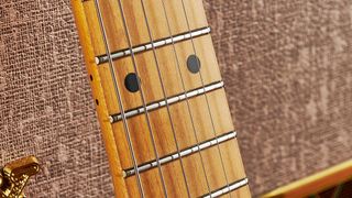 Fender JV Modified '60s Stratocaster