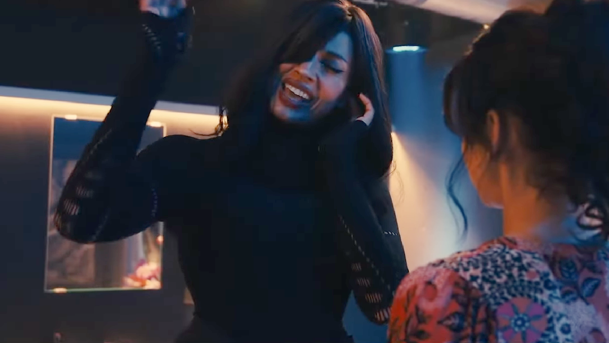 Bumper In Berlin Amazon Prime at Julie Amos blog