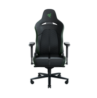 Razer Enki