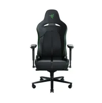Razer Enki