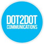 Dot2Dot Announces New Hires