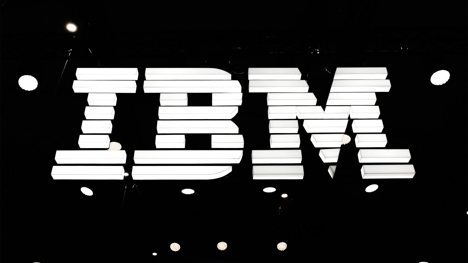 ‘This new system will help you do more quantum computing, faster’: IBM says its Nighthawk r2 quantum processor marks a step change in compute capability